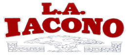 LA+IACONO+LOGO2-260w.jpg